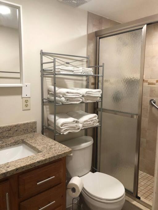 Delightful 3 Bdrm Home, Mins To Clearwater Beach מראה חיצוני תמונה