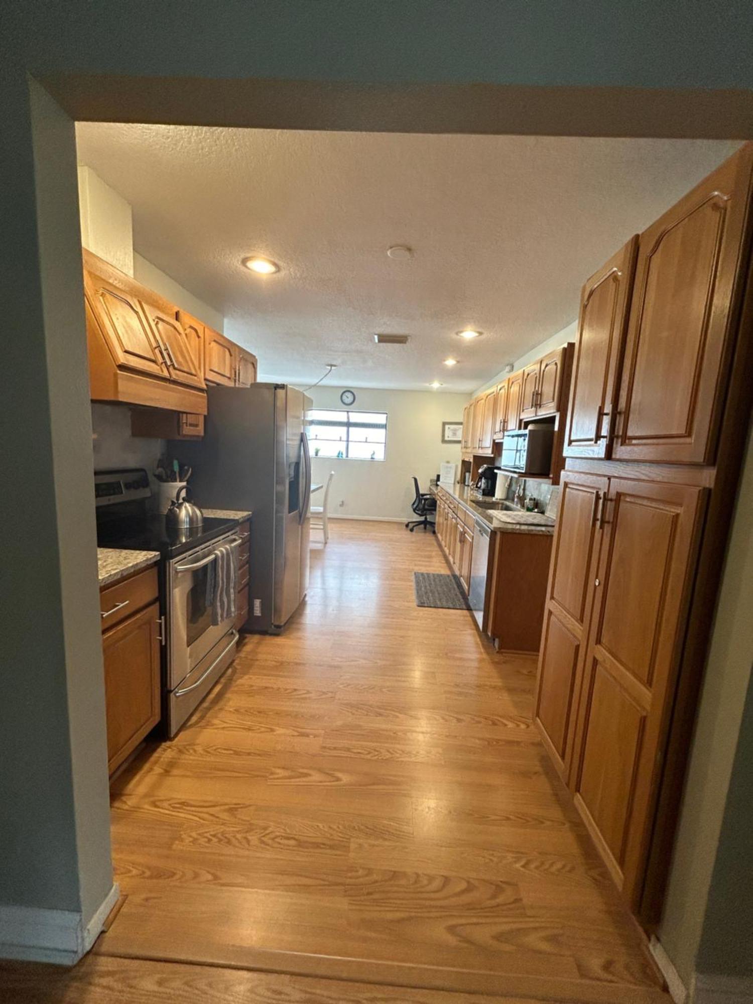 Delightful 3 Bdrm Home, Mins To Clearwater Beach מראה חיצוני תמונה